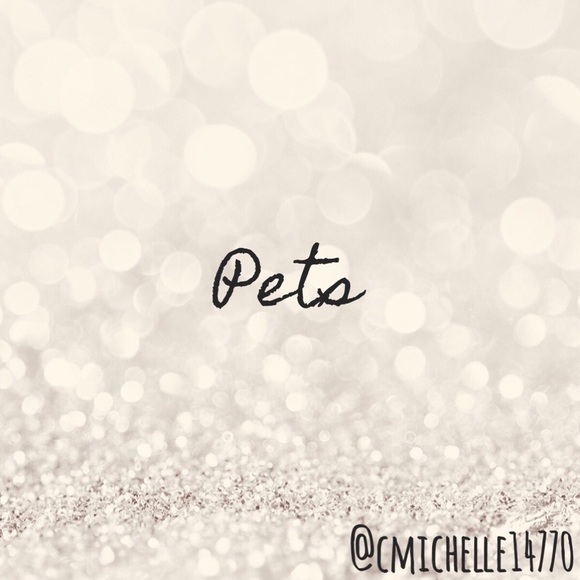 Pet Items ๐ถ๐โ๐ฆบ๐ฆฎ๐โโฌ๐ฑ - Picture 2 of 16